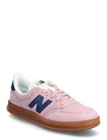 New Balance New Balance T500 - Pink - 40.5