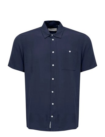 Blend | Bhelliot Shirt - Pp Noos | M