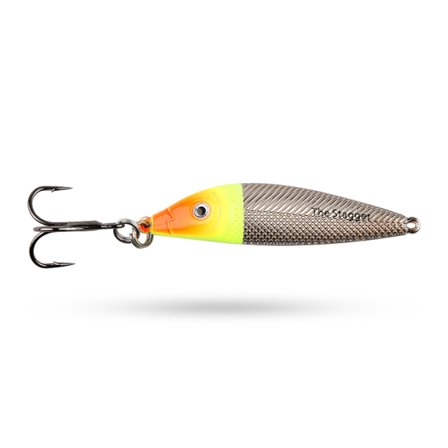 IFISH Stagger IZE - 70mm SKFL