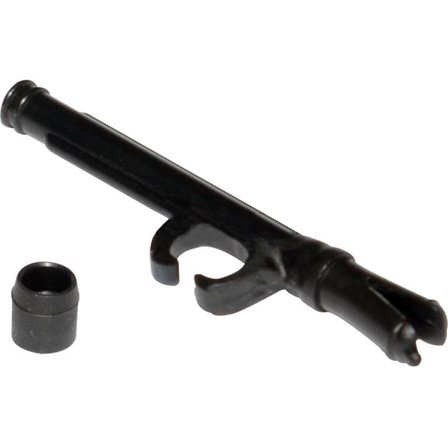 3M Peltor A44-F/1 Mikrofonguide, Personligt skydd