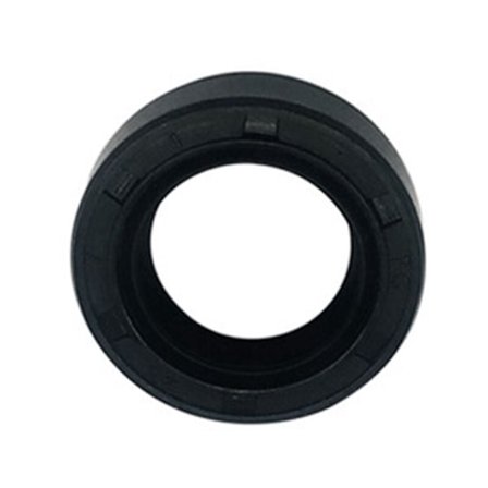 Tilbehør til BBS01 BBS02 Midtmotor Elektrisk Sykkel Pakning Samling Komponenter Installasjonsdeler