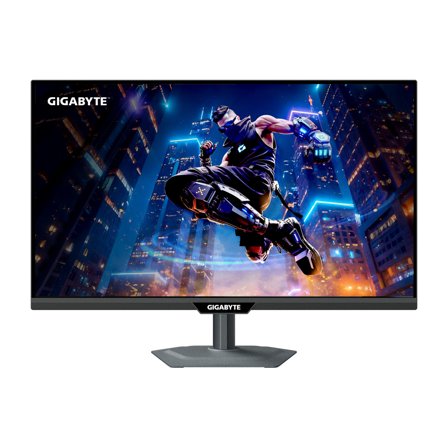 Gigabyte 27" 4K Uhd Gaming Monitor -