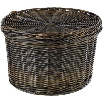 Eggkurv APS Profi Line Ø26cm