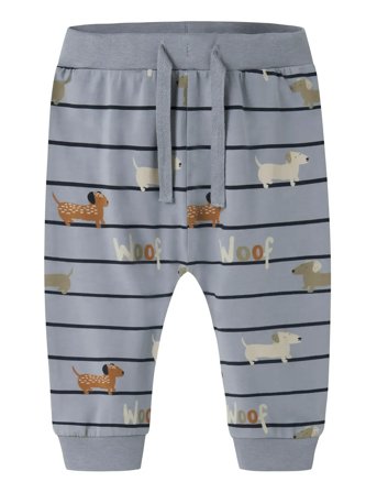 name it | Nbmvroels Pant Box | 56