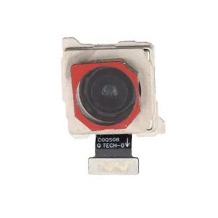 OnePlus Nord 2 5G/ Nord 2T 5G Bakre Kamera - Original