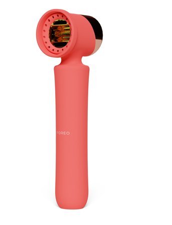 Foreo Peach 2 - Red - ONE SIZE