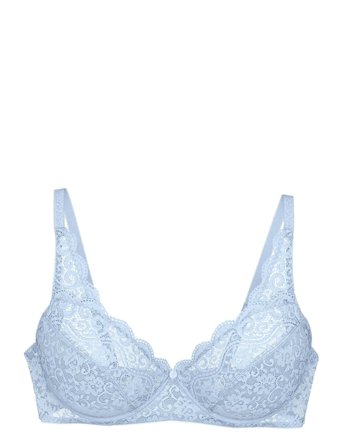 Triumph | Amourette N | D x 95