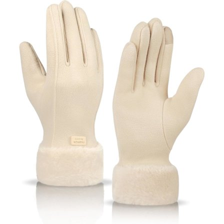 Elsa Frozen Princess Set: Handskar, Tiara, Trollstav, Ring