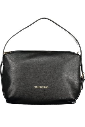 Valentino Bags Borsa Donna Nero