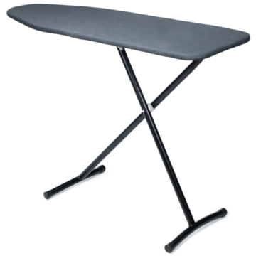 Strykejernbrett Edward 80cm