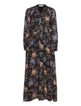 Dress Black Sofie Schnoor