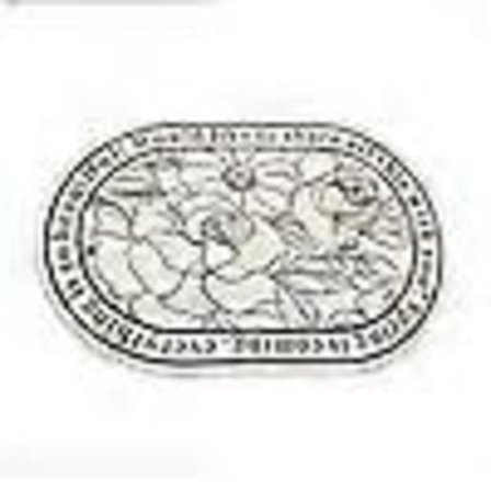 Badrumsmatta med halkskydd och superabsorberande snabbtorkande gummibaksida