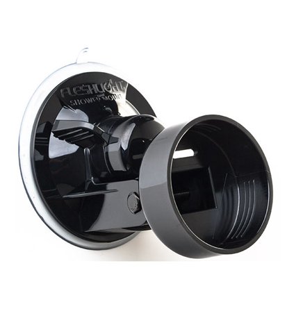 Fleshlight: Shower Mount