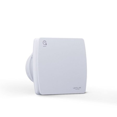 Programmerbar digital timer, digital timer LCD-display veckovis digital tidbrytare med programmering DIN-skena programmerbar digital timer (220V)