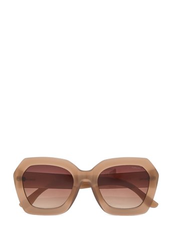 Komono Gwen Sahara - Brown - ONE SIZE