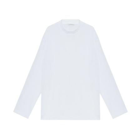 Holzweiler Blouses & Shirts Hvid, Dame, Størrelse: XL