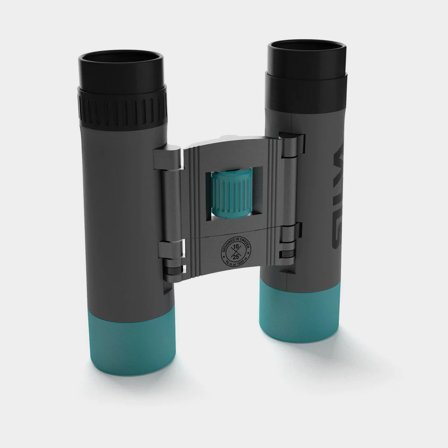 Dalekohled Silva Pocket 10x, 10x25