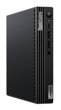 Lenovo ThinkSmart Tiny Kit + ThinkSmart Controller Intel Core i3-13100T 10.1inch HD 16GB 256GB SSD W11IOT TopSeller