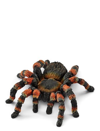 Schleich | Schleich Tarantula | ONE SIZE