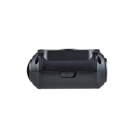 OSRAM Roadsight Rear 10