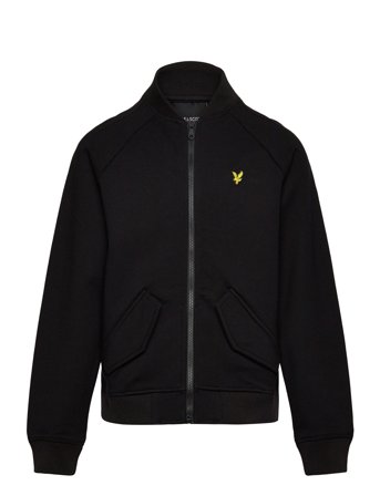 Lyle & Scott | Smart Bomber | 164-170