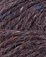 Lanka Hilde Liila multi