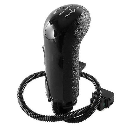 6-benet 8-gears lastbil elektrisk gearskifteknop gearskifterhoved til MAN TGA TGX TGS 81326200043