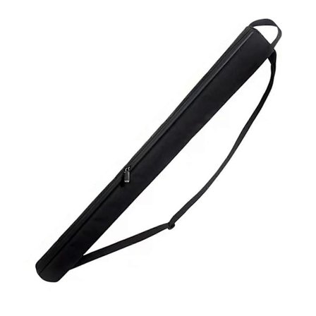 Öl Kylväska Isolerad Öl Kylare Portabla Golftillbehör för Golfbag