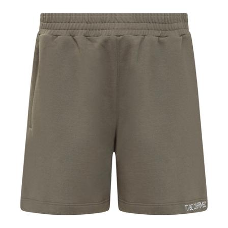 14 Bros, Shorts Szary, Mężczyzna, Rozmiar: M