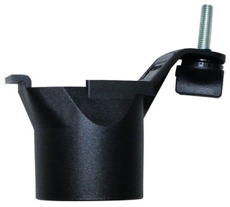 Festool AD-HL Utsugsadapter, Maskintillbehör & förbrukning