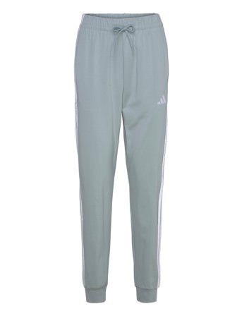 adidas Sportswear W 3S Sj Jogger - Grey - XL