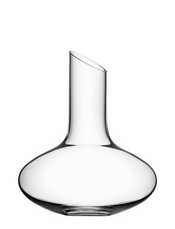 Enjoy Decanter 100Cl Orrefors