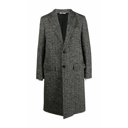 Valentino - Rockar - Svart - Herr - Storlek: M, Herr, Storlek: M