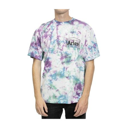 Aries T-shirts and Polos inbo, Herre