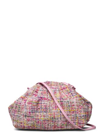 Fenella Bria Bag Patterned Becksöndergaard