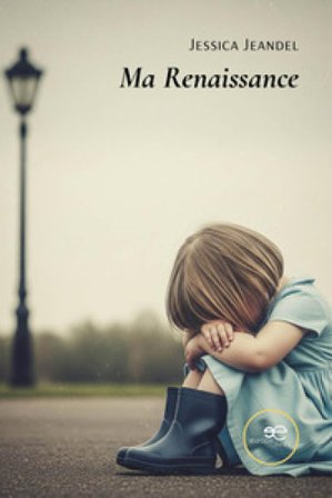 Ma renaissance Jessica Jeandel