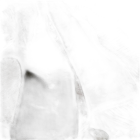 Lågmidjade costym/udsvängd byxor i storlek xs/s