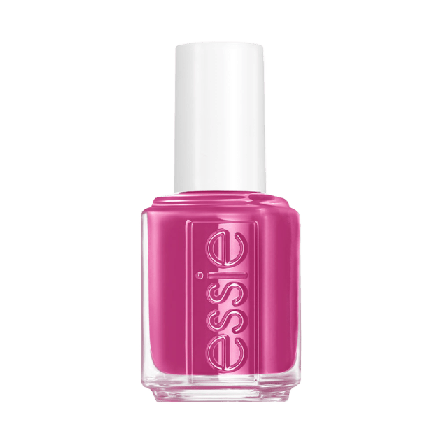 Essie Nail Polish Nagellack Dam Rosa 13,5 ML