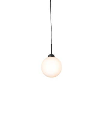 Nuura Apiales 1 Large - Black - ONE SIZE