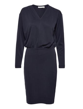 Minnieiw Dress Navy InWear