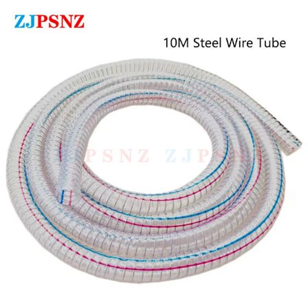 Overføringspumpe 12V 24V Diesel Drivstoff Vann Olje Bil Camping Fiske Senkbar Pumpe Bilpumping Diesel Oljepumpe Sigarettenner