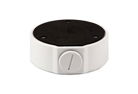 ALLNET IP-Cam MP Outdoor Mini Dome 5MP Full HD ALL-CAM2488-LVEN zbH. Junction Box