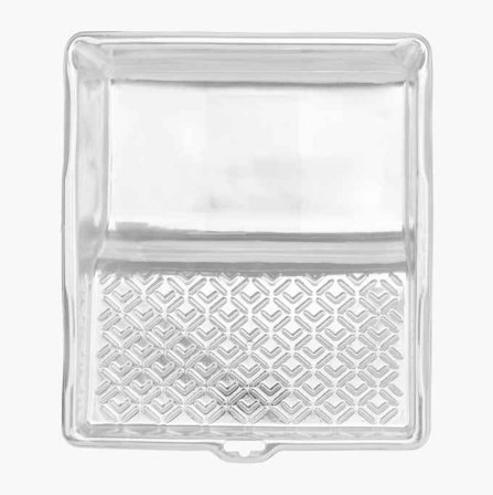 Tråginsats 5-pack 230 mm