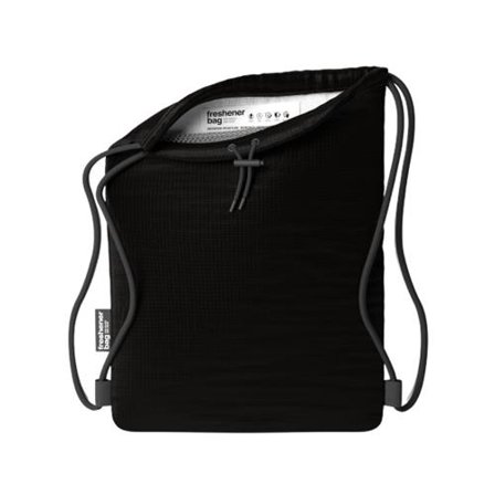 Smellwell Freshener Bag XL Black