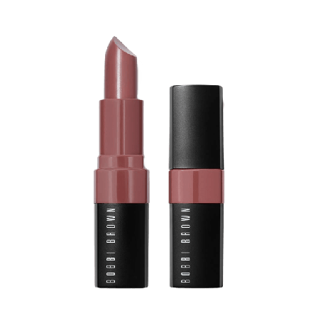 Bobbi Brown Crushed Lip Color Läppstift Dam 3,4GRM