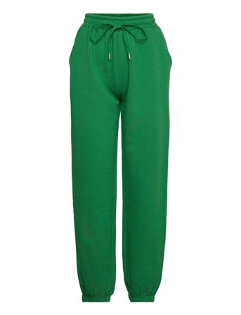 Willie Sweat Pants Green DESIGNERS, REMIX