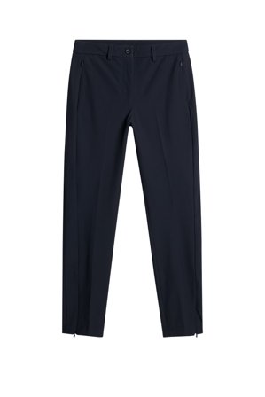 J.Lindeberg - Golf - Maria Pant - Blue - Frau - 29