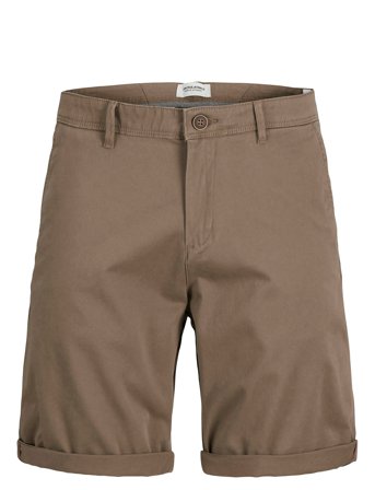 Jack & Jones | Jjibowie Jjshorts Solid Sa Sts | M