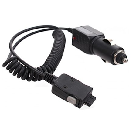 Laddare till Samsung telefon