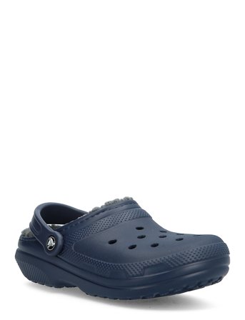 Crocs | Classic Lined Clog | 38/39